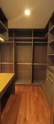 Jade Mansion (D10), Condominium #519271191
